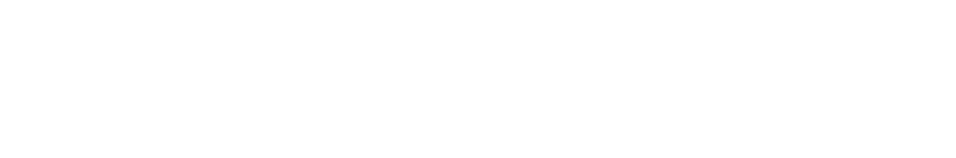 STEP1 無料登録を選択