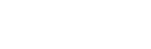 STEP2 必須項目を入力