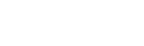 STEP3 仮登録完了