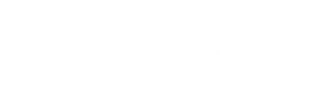 STEP4 本登録完了