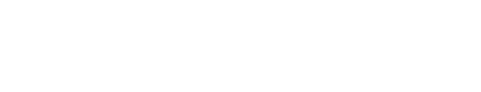 600本以上の中から、今欲しい動画が見つかる。