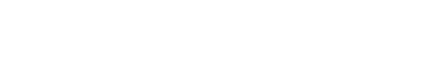 学び直しにも、ステップアップにも。