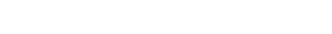 ソムリエ制度の特徴