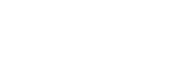 HAIRCARE SOMMELIER