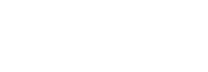 HAIRCOLOR SOMMELIER