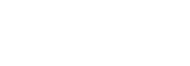 COSMETICS SOMMELIER