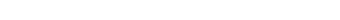 COSMETICS SOMMELIER