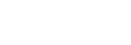 DESIGN LOGIC SOMMELIER