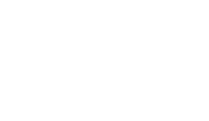 BEAUTY RECEPTION SOMMELIER